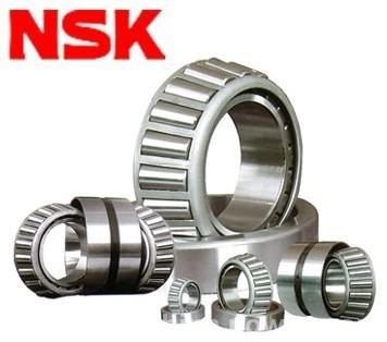 日本NSK 進(jìn)口軸承71805AC-天津熙瑞寶商貿(mào)提供日本NSK 進(jìn)口軸承71805AC的相關(guān)介紹、產(chǎn)品、服務(wù)、圖片、價(jià)格軸承 皮帶 密封圈 勞保用品